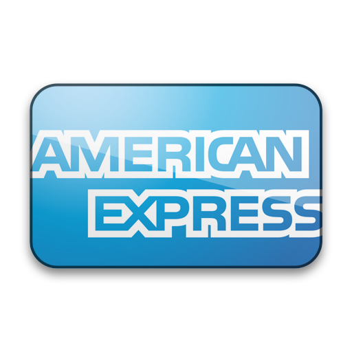 Amex