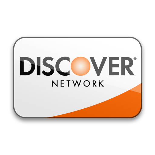 Discover