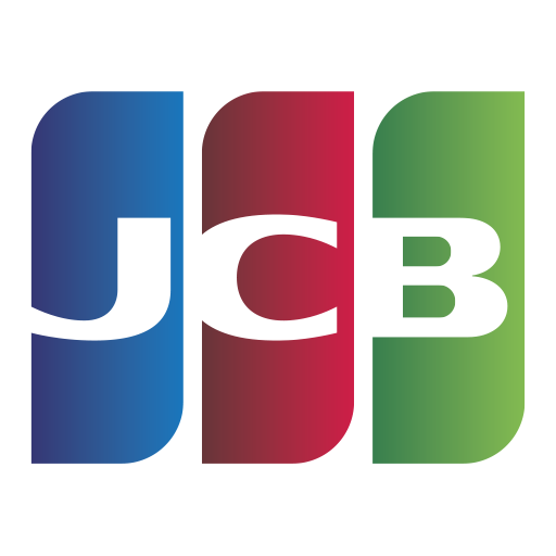 JCB