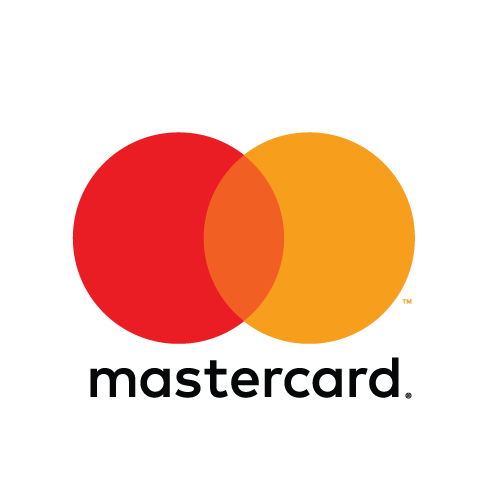 MasterCard