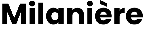 Milanière