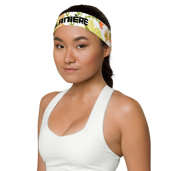 Milanière | Headband