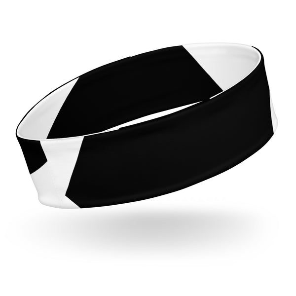 Milanière | Headband