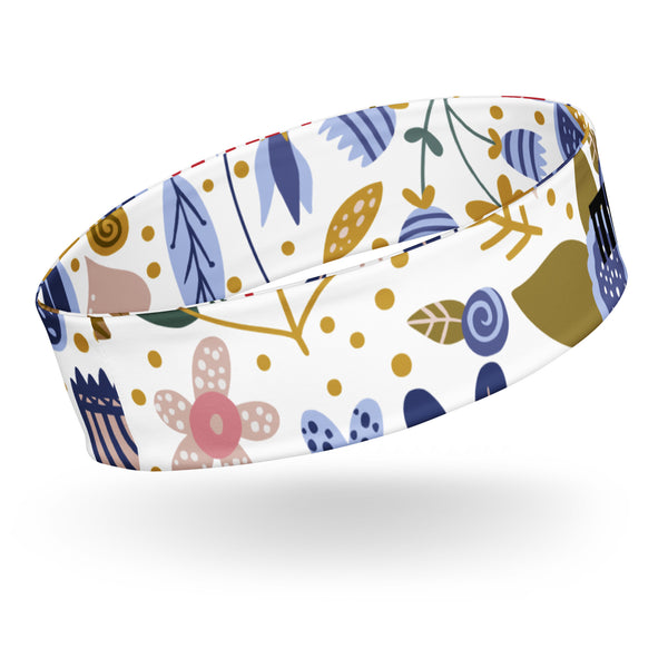 Milanière | Headband
