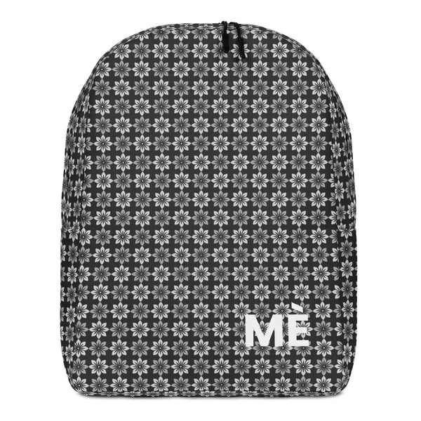Milanière | Minimalist Backpack