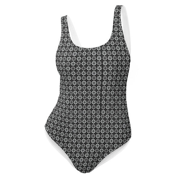Milanière | One-Piece Swimsuit