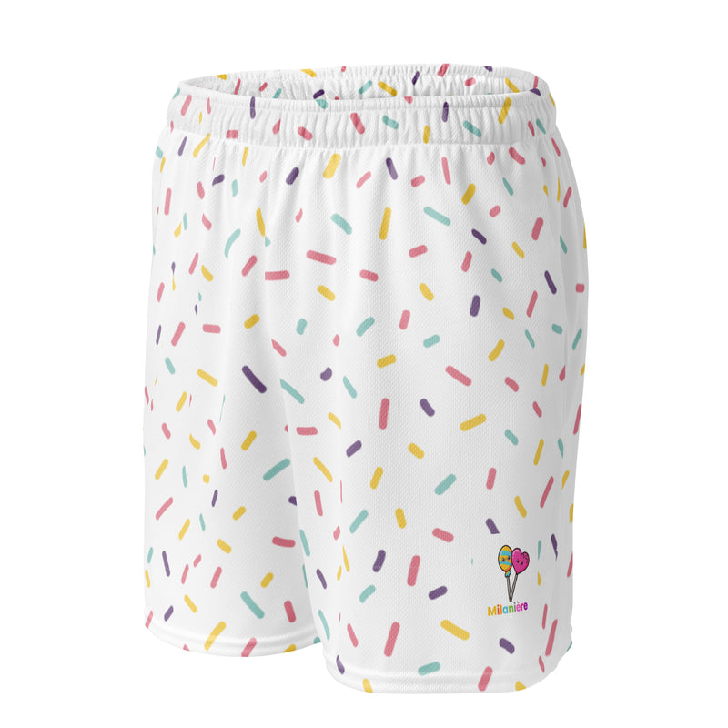 # Men's Shorts