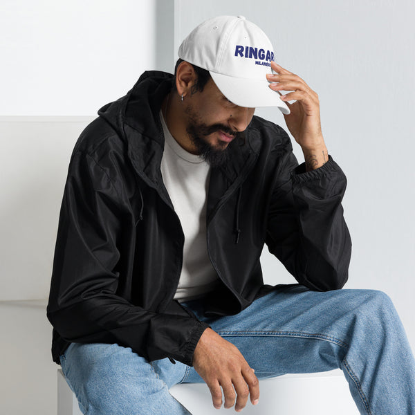  MEN
