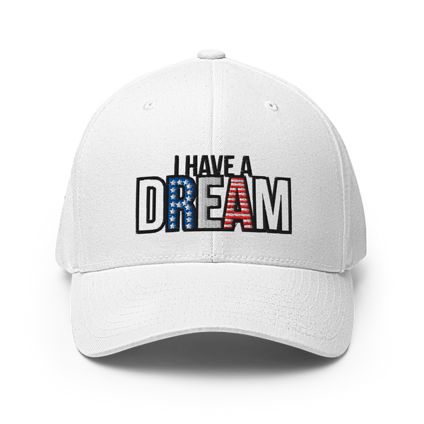 Milaniere | Limited Edition "DREAM 1963" Cap