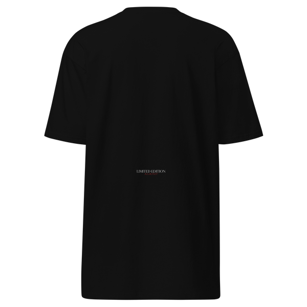 Milaniere | Limited Edition "TÂY SƠN" T-Shirt