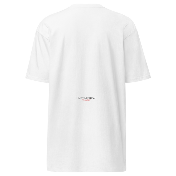 Milaniere | Limited Edition "TÂY SƠN" T-Shirt