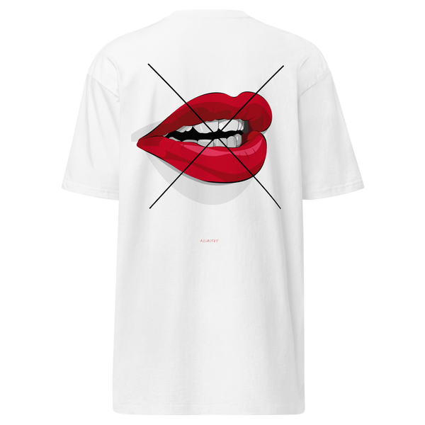 Milaniere | Limited Edition "NOT FOR YOU, SWEETHEART" T-Shirt