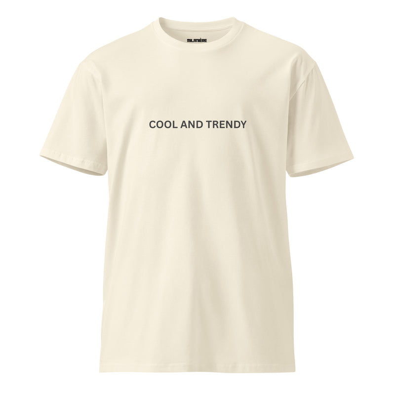 # Women's Tops & T-shirts