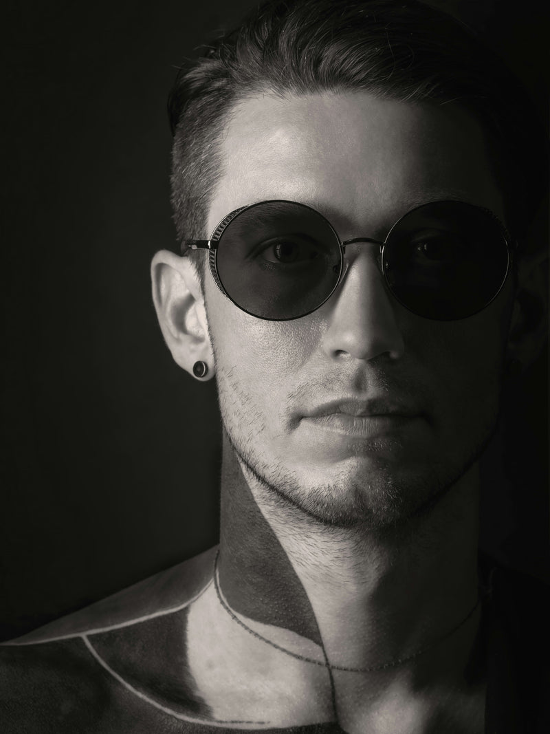 Men Collection